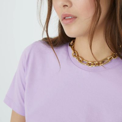 Лот: 25582392. Фото: 1. Облегающая LaRedoute. Другое (одежда, обувь, галантерея)