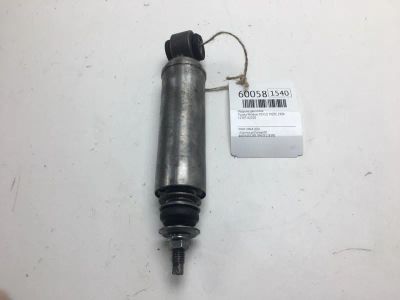 Лот: 20400417. Фото: 1. Подушка двигателя Toyota Windom... Двигатель и элементы двигателя
