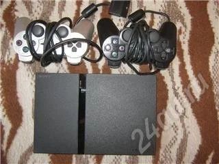 Лот: 351710. Фото: 1. Sony PlayStation+ 3 диска. Игровые приставки, консоли