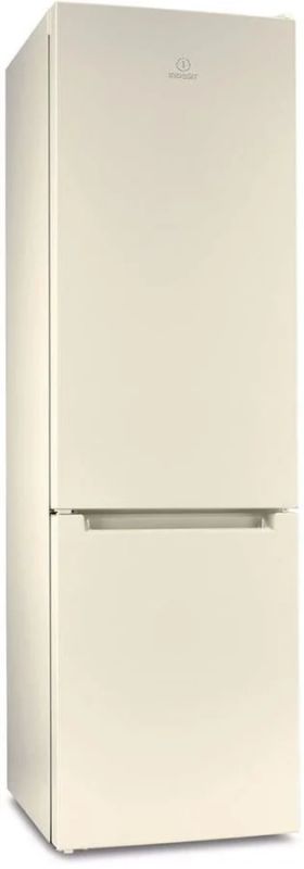 Лот: 14349040. Фото: 1. Холодильник Indesit DF 4200 E. Холодильники, морозильные камеры