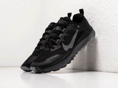 Лот: 24975907. Фото: 1. Кроссовки Nike Wildhorse 8. Кеды, кроссовки, слипоны