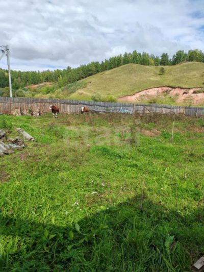 Лот: 25528589. Фото: 1. участок , посёлок Элита Ягодная... Земельные участки