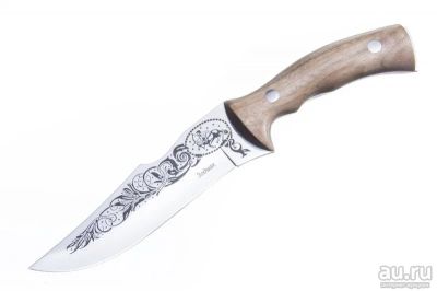 Лот: 15936873. Фото: 1. Нож Кизляр Зодиак (90944). Ножи, топоры