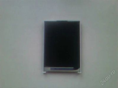 Лот: 100604. Фото: 1. дисплей от d-800. Защитные стёкла, защитные плёнки