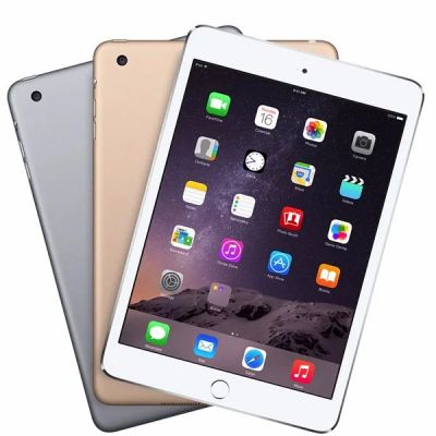 Лот: 7023805. Фото: 1. iPad mini 3. Планшеты