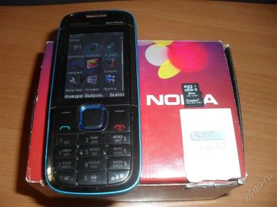 Лот: 1721701. Фото: 1. Nokia 5130 XpressMusic Срочно... Кнопочные мобильные телефоны