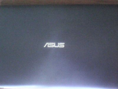 Лот: 5645316. Фото: 1. ASUS X550C. Ноутбуки
