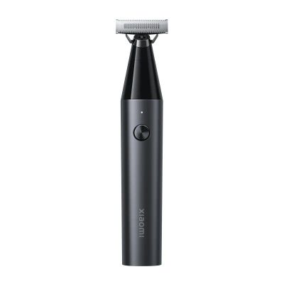 Лот: 25261485. Фото: 1. Электробритва Mijia UniBlade Trimmer... Укладка и стрижка волос, бритьё, эпиляция