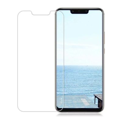 Лот: 12968507. Фото: 1. Защитное стекло Huawei Mate 20... Защитные стёкла, защитные плёнки