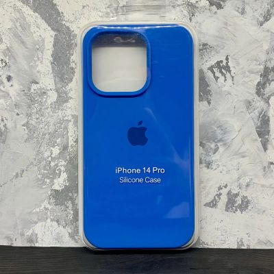 Лот: 22145111. Фото: 1. ЧЕХОЛ ДЛЯ IPHONE 14 PRO (6.1... Чехлы, бамперы