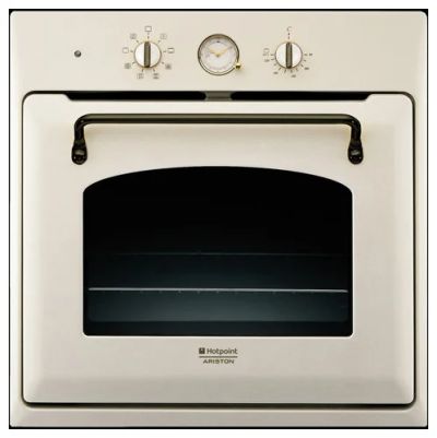 Лот: 10973383. Фото: 1. Духовой Шкаф Hotpoint-Ariston... Плиты, духовые шкафы, варочные поверхности
