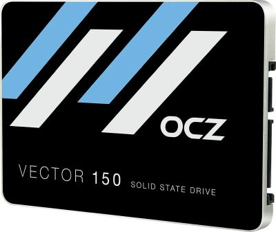 Лот: 16931022. Фото: 1. SSD на 120Гб, Легендарный OCZ... SSD-накопители