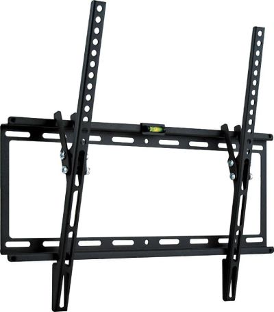 Лот: 12144103. Фото: 1. Кронштейн для ТВ 22" - 65" Kromax... Кронштейны, стойки, подставки