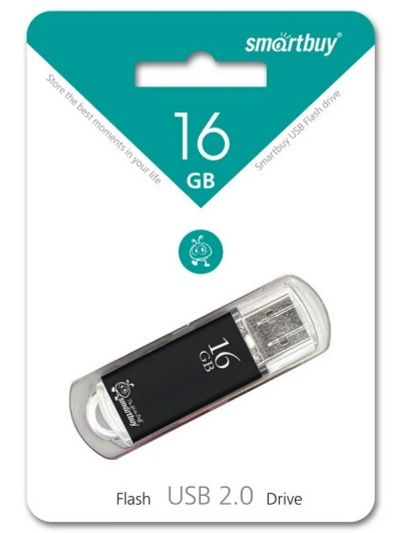 Лот: 10945335. Фото: 1. USB 32Gb SmartBuy Crown CRW-K... USB-флеш карты