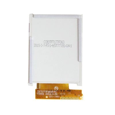 Лот: 25402201. Фото: 1. Дисплей для Alcatel OT-1052D. Дисплеи, дисплейные модули, тачскрины