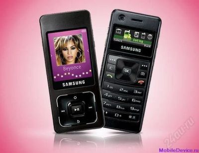 Лот: 1345364. Фото: 1. единственный здесь :) samsung... Кнопочные мобильные телефоны