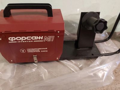 Лот: 17388629. Фото: 1. Форсаж inverter. Запчасти для телевизоров, видеотехники, аудиотехники