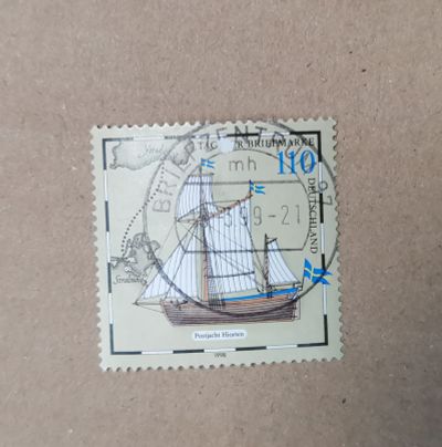 Лот: 19560514. Фото: 1. с 1 рубля. Марки (№82 - 27.10... Марки