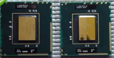 Лот: 4335068. Фото: 1. Intel® Xeon® Processor E5520 от... Процессоры