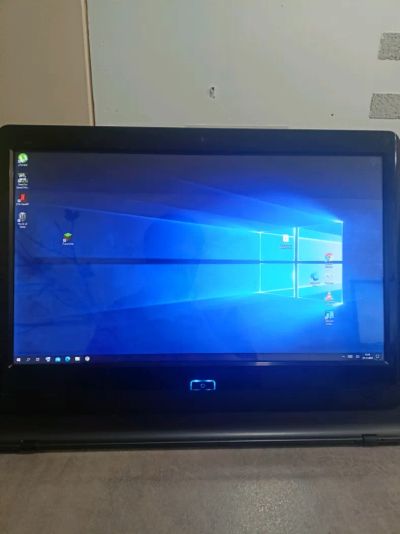 Лот: 19663049. Фото: 1. Моноблок Gigabyte. Моноблоки