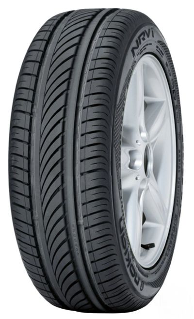Лот: 16768866. Фото: 1. Nokian 205/55R15 88V NRVi. Шины