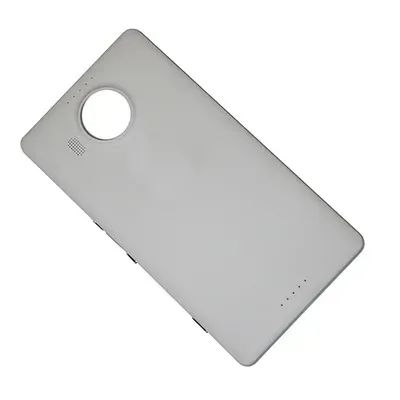 Лот: 12317121. Фото: 1. Задняя крышка Microsoft 950 XL... Корпуса, клавиатуры, кнопки