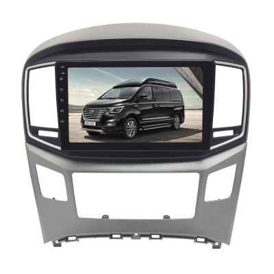 Лот: 16380790. Фото: 1. Штатная магнитола для Hyundai... Автомагнитолы