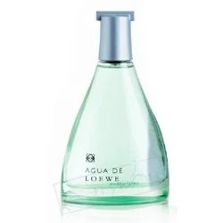 Лот: 3677033. Фото: 1. LOEWE) Agua De Loewe Mediterraneo... Унисекс парфюмерия