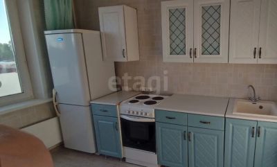 Лот: 25516623. Фото: 1. 1-комн. квартира , Красноярск... Квартиры, студии