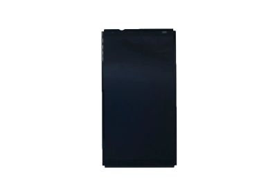 Лот: 14538667. Фото: 1. Дисплей ZTE Axon 7 mini+тачскрин... Дисплеи, дисплейные модули, тачскрины