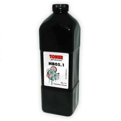 Лот: 5385949. Фото: 1. Тонер HP Laser Jet 1000/1010/1200... Картриджи, расходные материалы