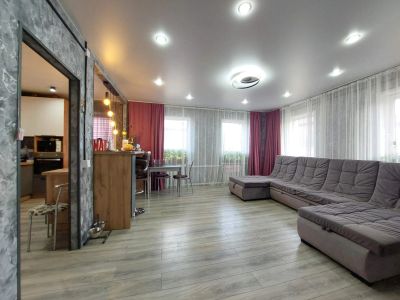 Лот: 25438470. Фото: 1. 2 отдельных дома по цене 1 в самом... Дома