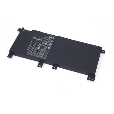 Лот: 25409433. Фото: 1. Аккумулятор OEM C21N1401 для ноутбука... Другое (комплектующие)