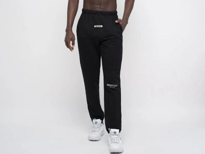 Лот: 18768908. Фото: 1. Брюки спортивные FEAR OF GOD Essentials... Брюки, джинсы, шорты