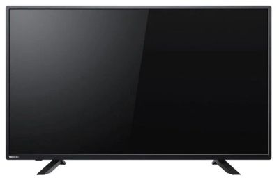 Лот: 11026761. Фото: 1. Телевизор 39" Toshiba 39S2750EV... Телевизоры
