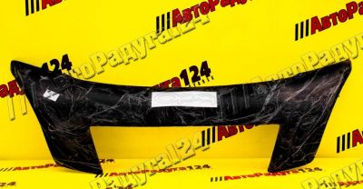 Лот: 18647325. Фото: 1. Мухобойка Toyota Opa (2000-2005... Другое (автохимия, масла, тюнинг)