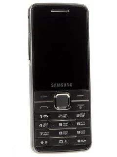 Лот: 3808007. Фото: 1. Samsung S5610 гарантия! обмен... Кнопочные мобильные телефоны