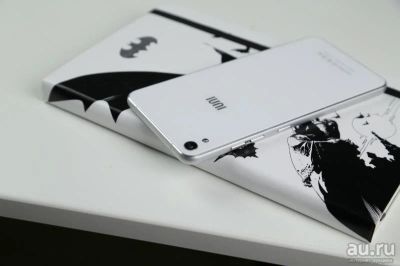 Лот: 8562868. Фото: 1. Смартфон IUNI N1 2Gb/16Gb. Белый... Смартфоны