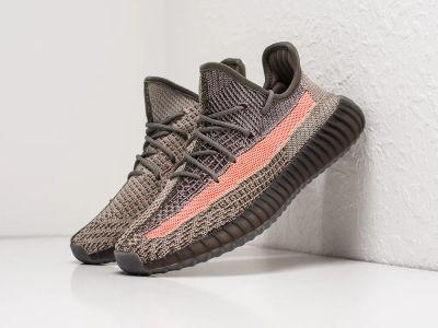 Лот: 17692799. Фото: 1. Кроссовки Adidas Yeezy 350 Boost... Кеды, кроссовки, слипоны
