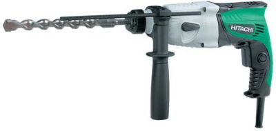 Лот: 14382201. Фото: 1. Перфоратор SDS-plus DH 22 PG... Электроинструмент
