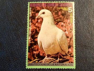 Лот: 24882721. Фото: 1. - Марки для Вашей коллекции. лот... Марки