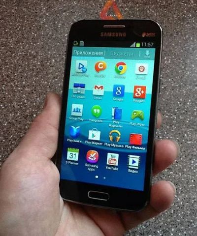 Лот: 7233764. Фото: 1. Samsung Galaxy Win Duos Торг!. Смартфоны
