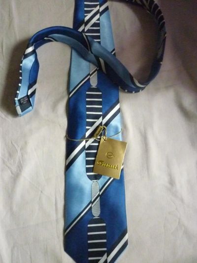 Лот: 5952594. Фото: 1. галстук новый. Галстуки