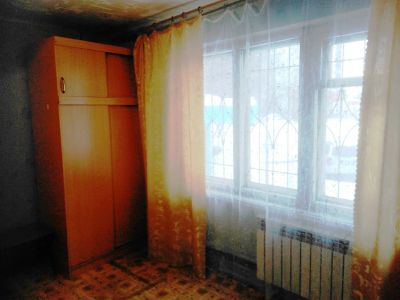 Лот: 10735862. Фото: 1. 60 Лет СССР,14 комната. Квартиры, студии
