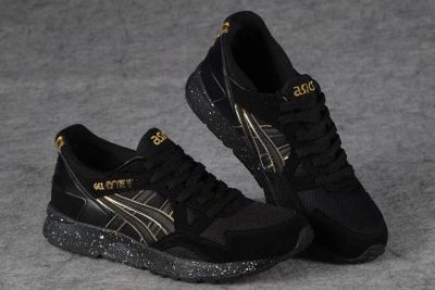 Лот: 7993100. Фото: 1. Asics кроссовки Gel lyte 5 Asics... Кеды, кроссовки, слипоны