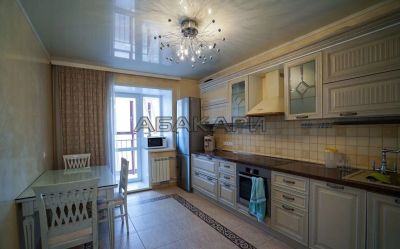 Лот: 21578347. Фото: 1. Сдам 2-комн. улица Молокова, 28... Квартиры, студии