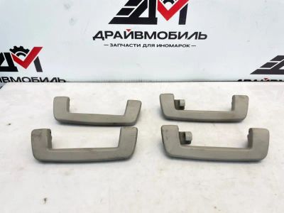 Лот: 25716764. Фото: 1. ручки салонные Ford Mondeo B4Y. Двигатель и элементы двигателя