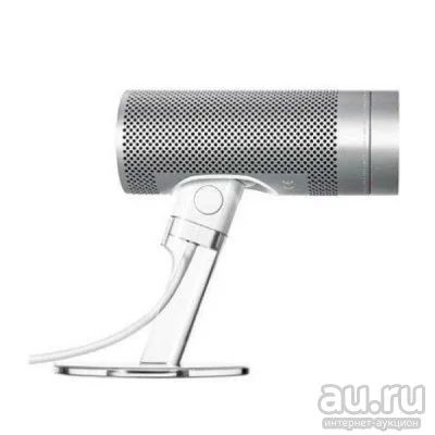 Лот: 17968740. Фото: 1. Веб-камера Apple iSight M8817Z... Веб-камеры