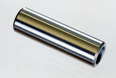 Лот: 21365874. Фото: 1. Поршневой палец (12x40) YAMAHA... Запчасти для лодок, катеров, лодочных моторов