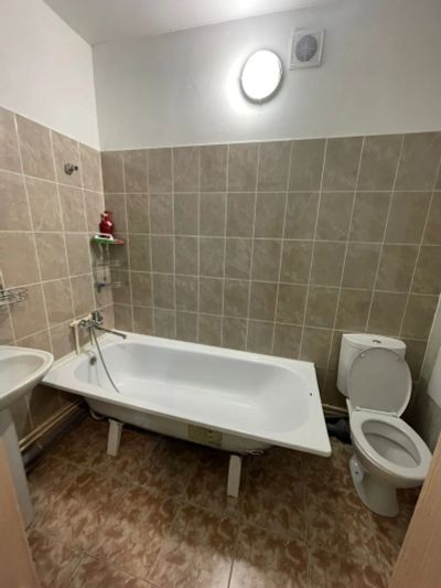 Лот: 25016831. Фото: 1. Норильская 16и 1комнатая 19000. Квартиры, студии